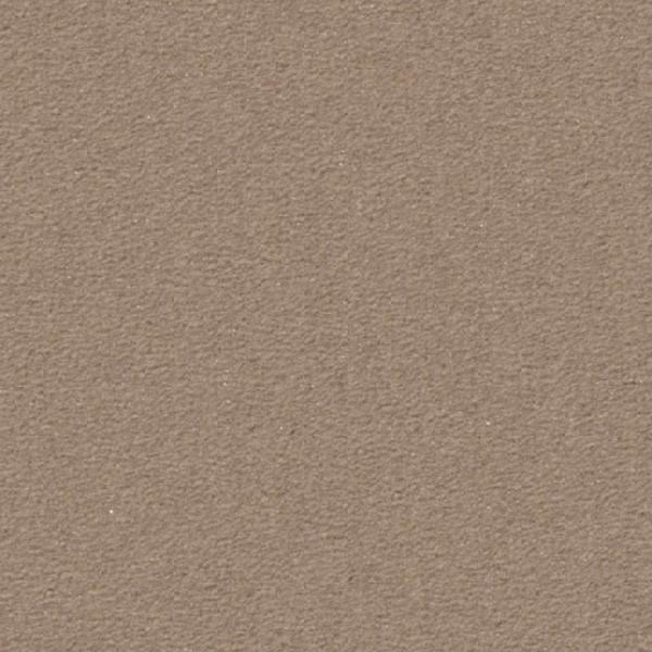 Vorwerk Modena 8E99 Teppichboden – Draufsicht auf die 100 m² Großrolle mit robuster Objektstruktur